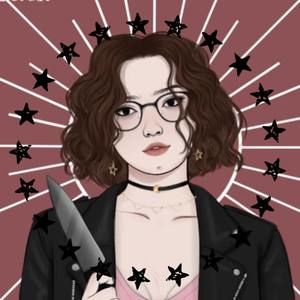 Meet your Posher, Yaira